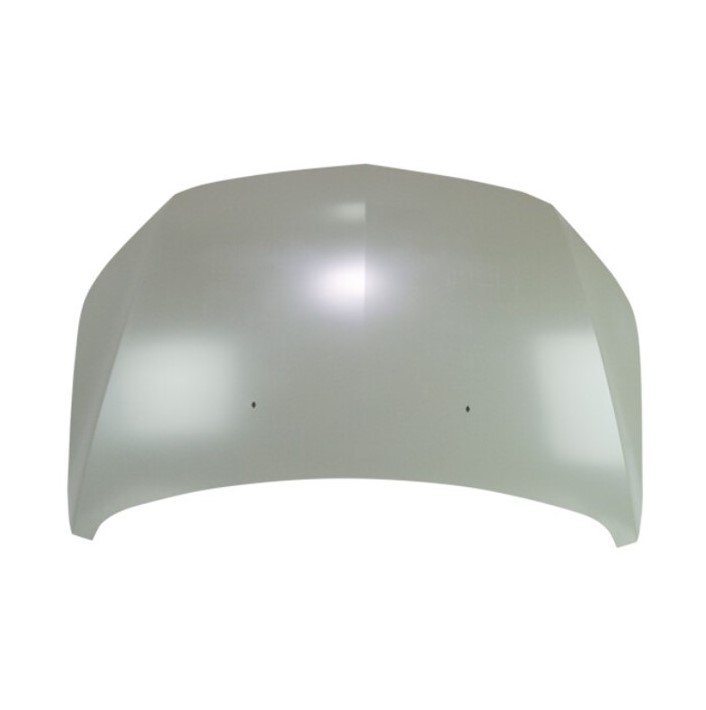 Capot - Chevrolet Sail 1.4 - Imagen 4