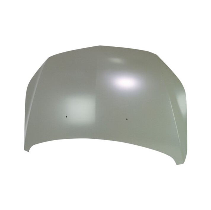 Capot - Chevrolet Sail 1.4 - Imagen 2
