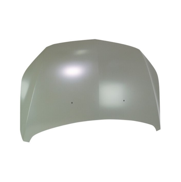 Capot - Chevrolet Sail 1.4
