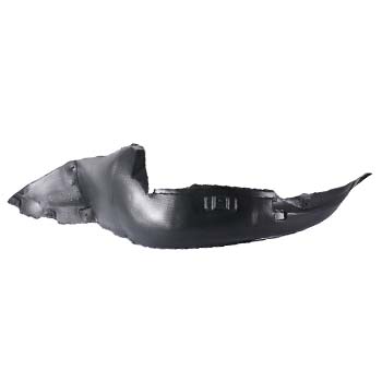Guardafango Delantero Izquierdo - Chevrolet Sail 1.5 (2017-2023)
