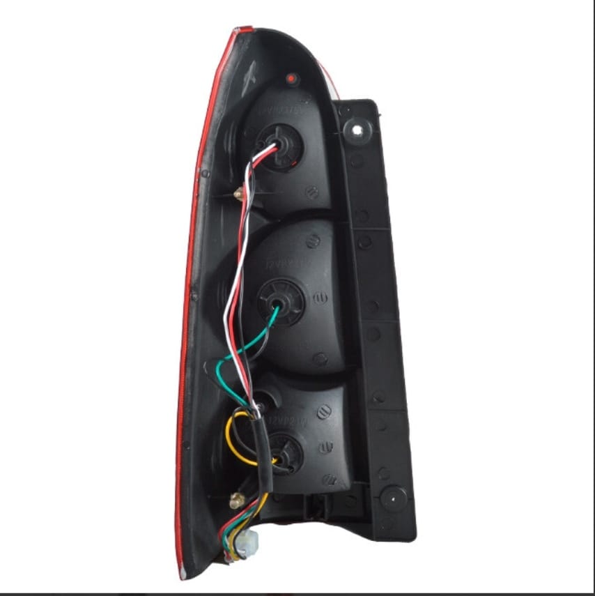 Farol Trasero Derecho - Chevrolet N300 MAX - Imagen 3