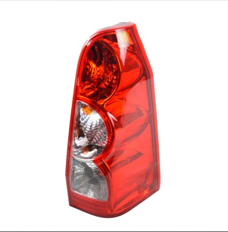 Farol Trasero Derecho - Chevrolet N300 MAX - Imagen 2