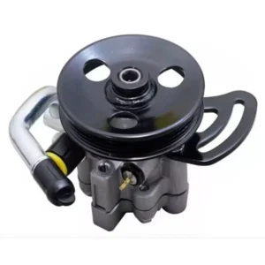 Bomba Dirección Hidráulica Spark GT 1.2