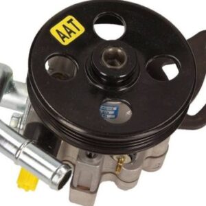 Bomba Dirección Hidráulica Chevrolet Spark GT 1.2