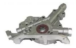 Bomba Aceite Onix-Prisma-Spin-Montana (Pata Corta 20mm)