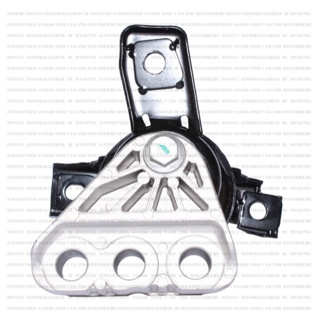 Soporte De Motor Derecho – Chevrolet Sail 1.5 (2017-2023)