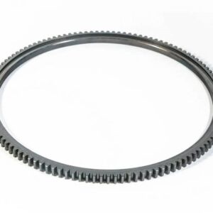 Cercha - Chevrolet Luv 1.6 2.0 2.3 115 Dientes - Japón