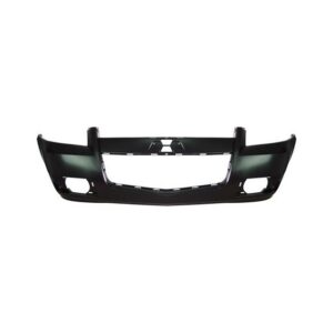 Parachoque Delantero - Chevrolet Corsa Mexicano (2009-2012)