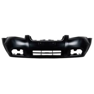 Parachoque Delantero - Chevrolet Aveo 1.4 Sedan (2008-2012)