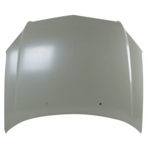 Capot Chevrolet Corsa Mexicano 1.6 (2009-2012)