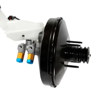 BOMBA FRENO SPARK GT 10/21 SIN ABS C/SERVO