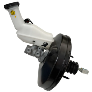 BOMBA FRENO SPARK GT 10/21 C/ABS  C/SERVO