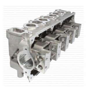 Culata - Chevrolet Spark 1.0 2006-2016 15mm
