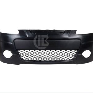 Parachoque Delantero - Chevrolet Spark 1.0, 0.8 2011-2016