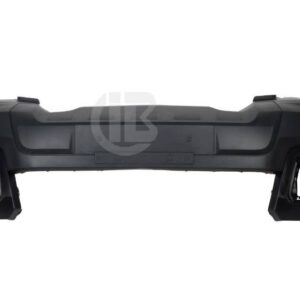 Parachoque Delantero - Chevrolet Colorado 2019-2024