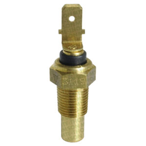 Bulbo Temperatura Chevrolet Luv 89/01 Origen Brasil (MTE-Thomson)