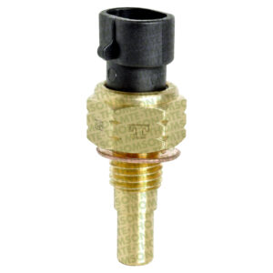 Sensor Electro Ventilador Chevrolet Corsa - Aveo - Vivant - Monza - Nubira Origen Brasil (MTE-Thomson)