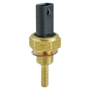 Bulbo Temperatura Chevrolet Onix - Prisma - Cobalt - Spin - Spark GT Origen Brasil (MTE-Thomson)