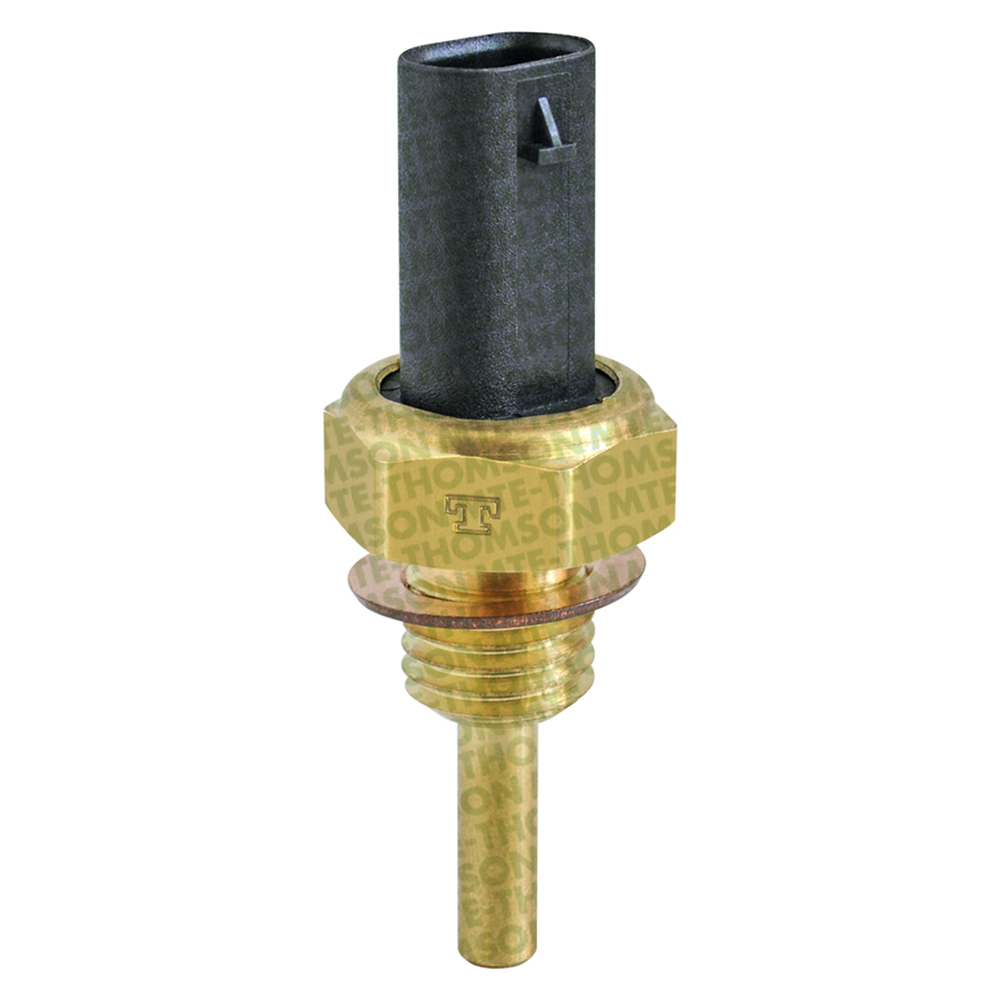 Bulbo Temperatura Chevrolet Onix - Prisma - Cobalt - Spin - Spark GT Origen Brasil (MTE-Thomson)