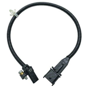 Sensor Posicion Cigueñal Cruze 1.8 - Sonic - Orlando Origen Brasil (MTE-Thomson)