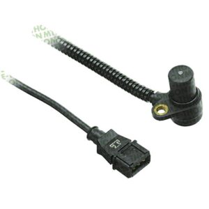 Sensor Posición Cigüeñal Corsa Plus 8v 1.6 Origen Brasil (MTE-Thomson)