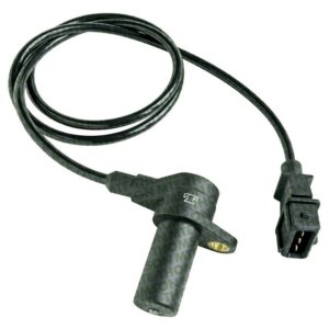 Sensor Posición Cigüeñal Corsa - Astra - Evolution - Montana 16v Origen Brasil (MTE-Thomson)