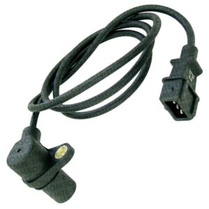 Sensor Posición Cigueñal Captiva 2.4 - Astra 99/ - Luv 2.2 - S10 - Vectra 93/  Origen Brasil (MTE-Thomson)