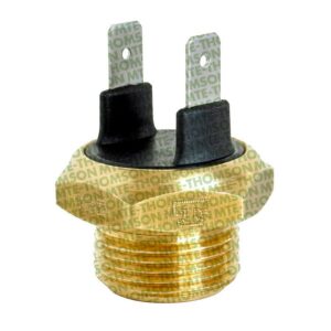 Sensor Electro Ventilador 86°C Chevrolet Monza - Espero - Racer - Pointer - Heaven Origen Brasil (MTE-Thomson)