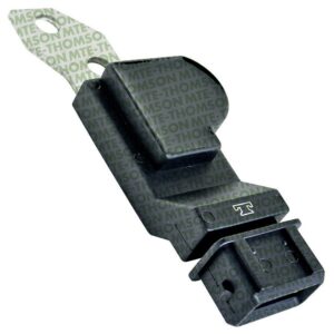 Sensor Posición Eje Leva Chevrolet Aveo - Optra - Vivant - Nubira - Astra 99/ - Luv 2.2 Origen Brasil (MTE-Thomson)