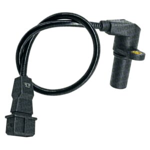 Sensor Posicion Cigueñal (CKP) Aveo - Optra - Vivant - Spark GT Origen Brasil (MTE-Thomson)