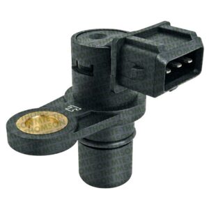 Sensor Posición Eje Leva Chevrolet Spark 0.8/1.0 - Aveo - Matiz Origen Brasil (MTE-Thomson)