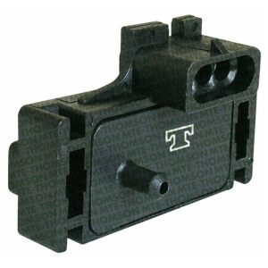 Sensor Map Chevrolet Monza - Racer - Pointer - Espero - Heaven - S10 - Corsa - Astra Origen Brasil (MTE-Thomson)