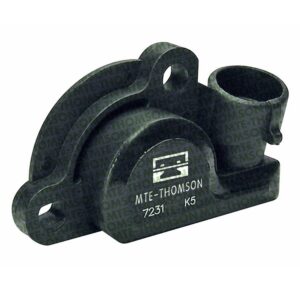 Sensor TPS Chevrolet Corsa - Astra - Lanos - Heaven MPFI (Multi Punto) Origen Brasil (MTE-Thomson)