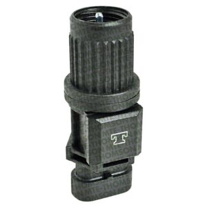 Sensor Velocidad Chevrolet Aveo - Sail - Spark - Sonic - Lanos - Nubira Origen Brasil (MTE-Thomson)