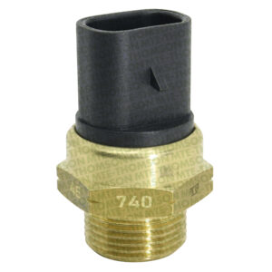 Sensor Electro Ventilador 95/100°C Chevrolet Corsa - Combo S/AC Origen Brasil (MTE-Thomson)