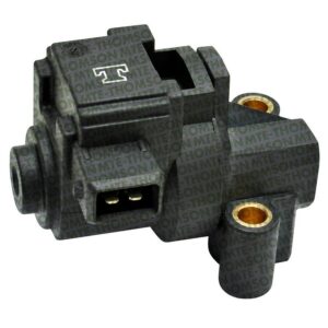 Sensor Valvula IAC Chevrolet S10 2.2 2.4 Apache Origen Brasil (MTE-Thomson)