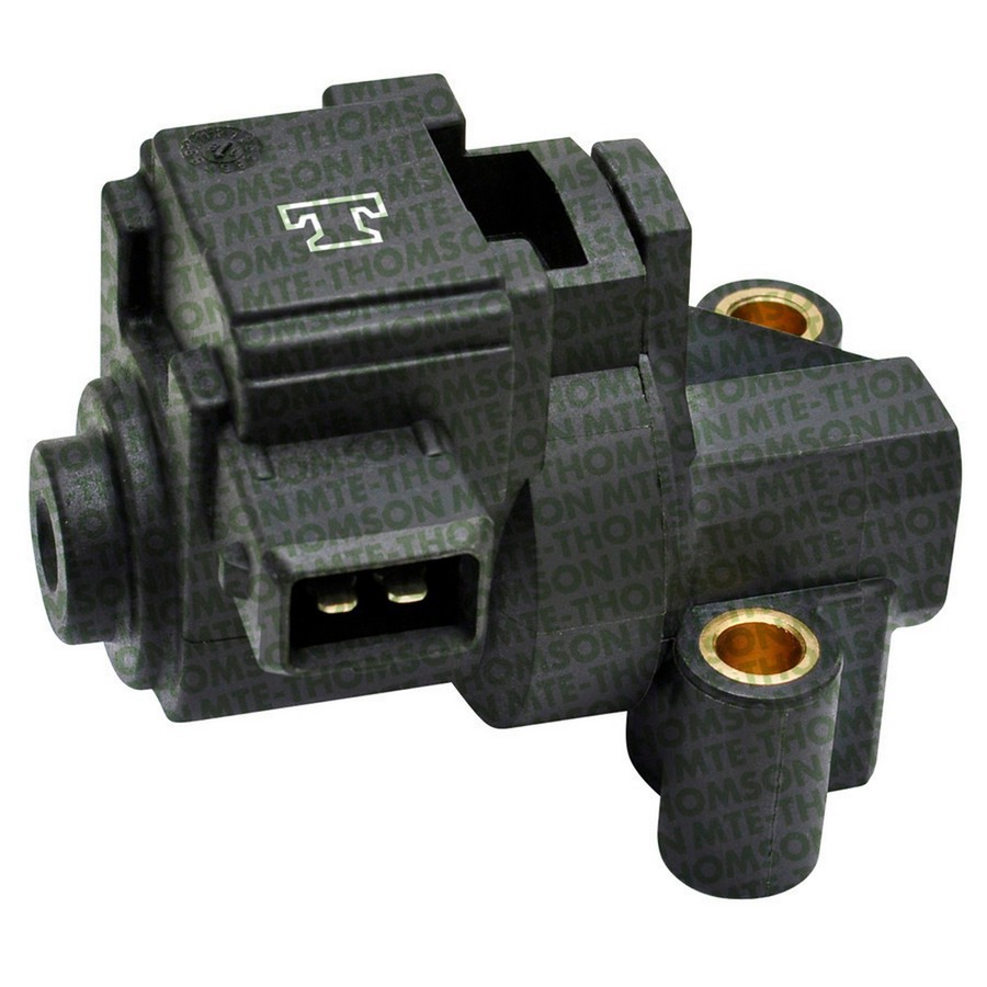 Sensor Valvula IAC Chevrolet S10 2.2 2.4 Apache Origen Brasil (MTE-Thomson)
