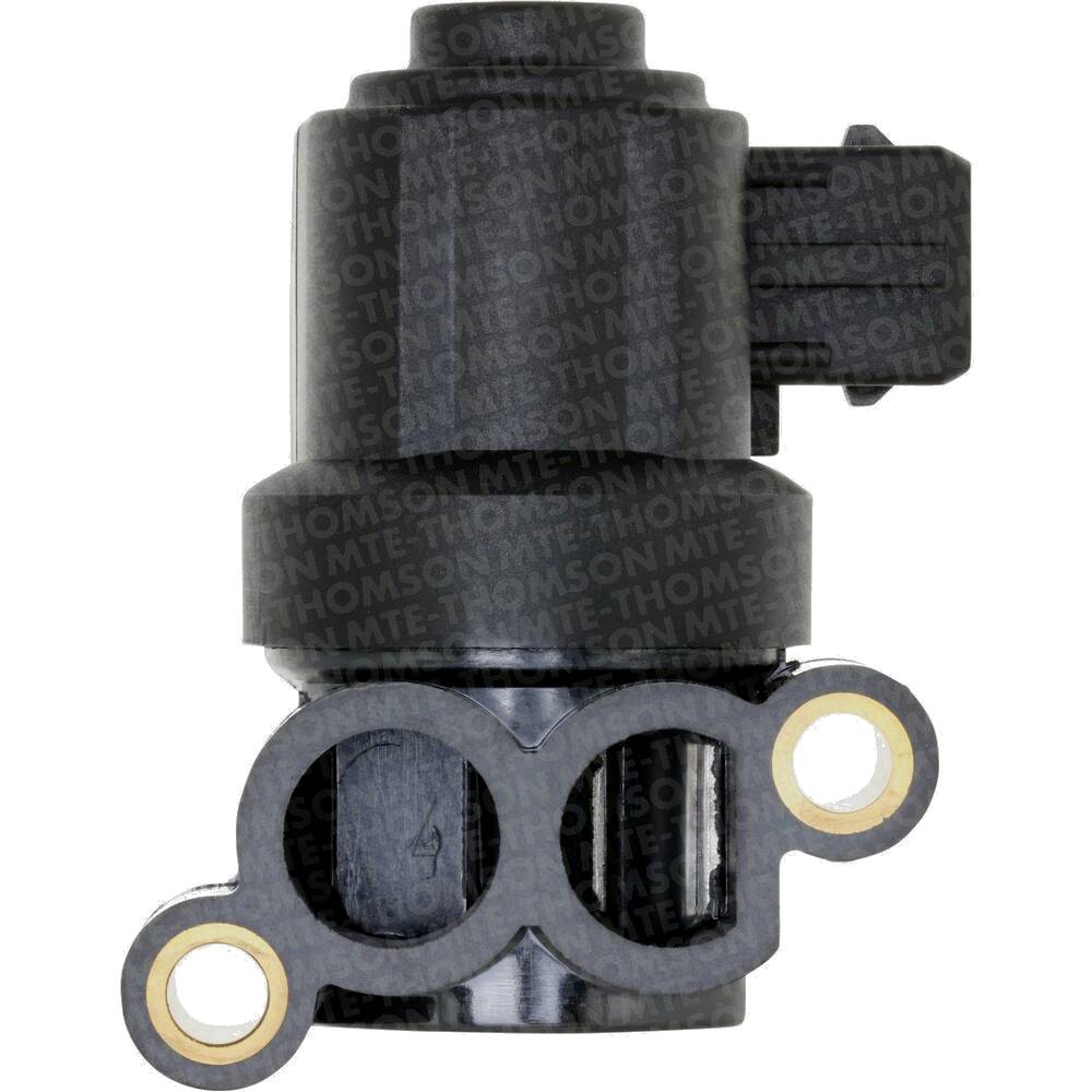 Sensor Valvula IAC Chevrolet S10 2.2 2.4 Apache Origen Brasil (MTE-Thomson) - Imagen 2