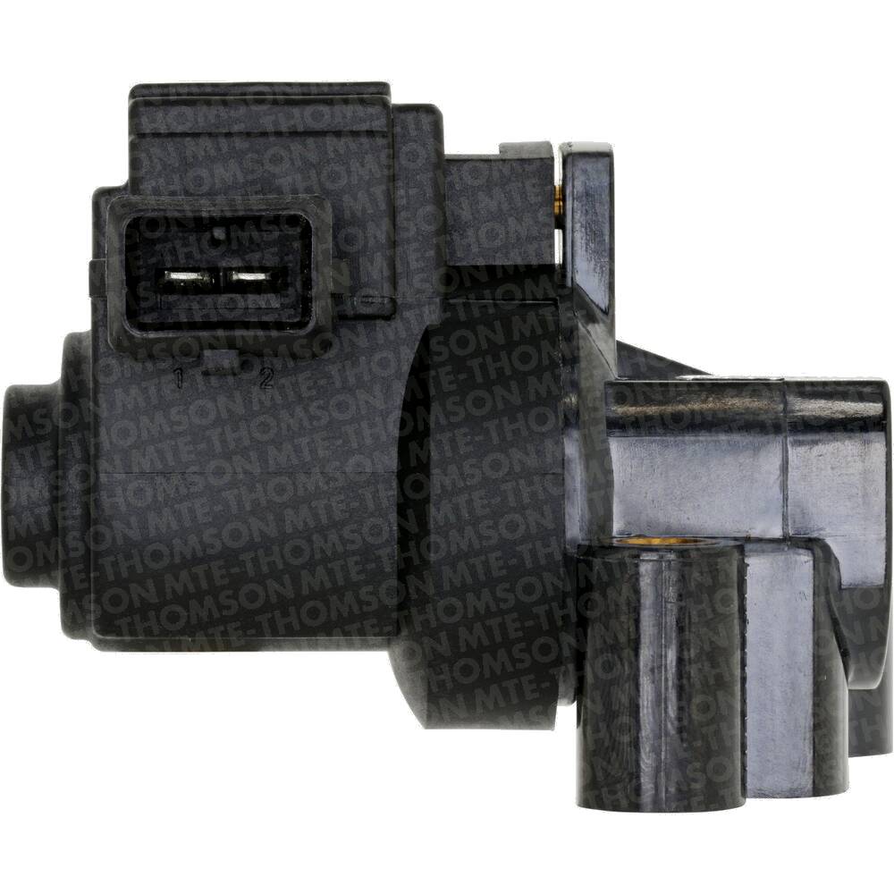 Sensor Valvula IAC Chevrolet S10 2.2 2.4 Apache Origen Brasil (MTE-Thomson) - Imagen 3