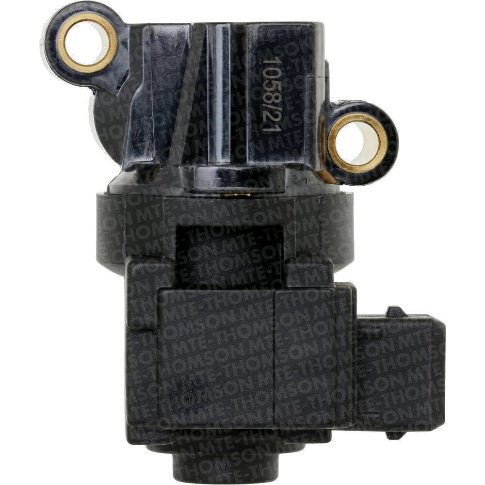 Sensor Valvula IAC Chevrolet S10 2.2 2.4 Apache Origen Brasil (MTE-Thomson) - Imagen 4