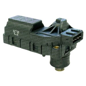 Sensor Valvula IAC Chevrolet Astra 1.8 2.0 99/ - Corsa City 1.0 (3 Cilindros) Origen Brasil (MTE-Thomson)