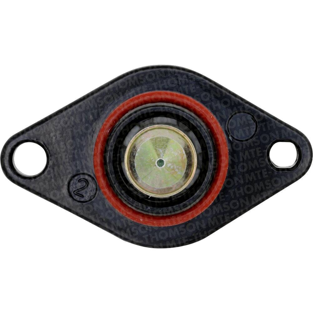 Sensor Valvula IAC Chevrolet Corsa - Combo - Aveo - Heaven - Monza MPFI (Multi Punto) Origen Brasil (MTE-Thomson) - Imagen 3