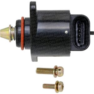Sensor Valvula IAC Chevrolet Corsa - Combo - Astra 93/96 EFI (Mono Punto) Origen Brasil (MTE-Thomson)