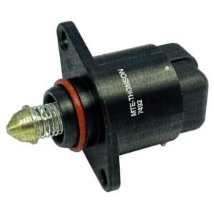 Sensor Valvula IAC Chevrolet Monza 91/ - S10 - Racer - Pointer - Heaven - Espero Origen Brasil (MTE-Thomson)