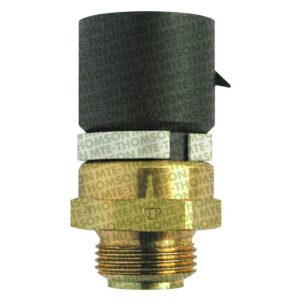 Sensor Electro Ventilador 95/105°C Chevrolet Corsa - Astra - Combo 1.7 Origen Brasil (MTE-Thomson)