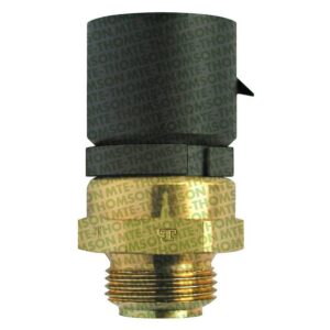 Sensor Electro Ventilador 95/100°C Chevrolet Astra 1.4 94/ Origen Brasil (MTE-Thomson)