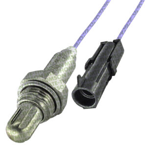 Sensor Oxigeno 1 Vía Chevrolet Monza - Pointer - Racer - Cavalier 2.2/2.4 Origen Brasil (MTE-Thomson)