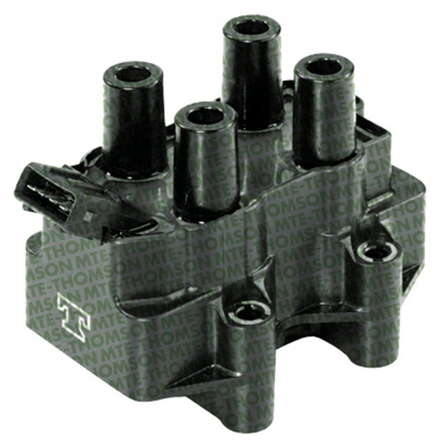 Bobina Corsa Plus - Vectra- Astra 1.6/1.8/2.0 Origen Brasil (MTE-Thomson)