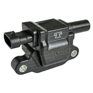 Bobina Encendido Onix Prisma 1.4 8v Origen Brasil (MTE-Thomson)