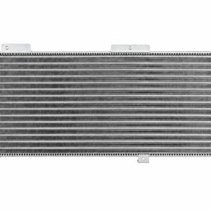 Radiador Motor Chevrolet Corsa 1.4/1.6 /98 Eco Corsa Plus C/Aire Acondicionado Transmisión Mecanica